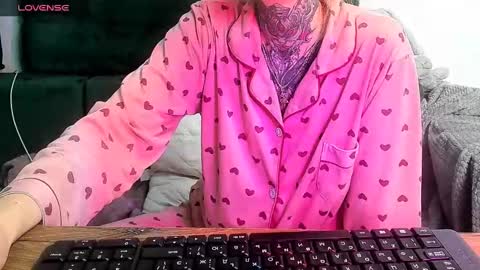 Alis online show from 9, 2, 2025