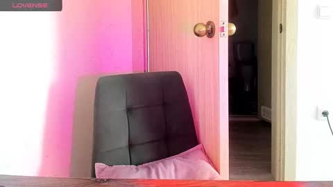 Alis online show from 13, 2, 2025