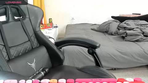 Alis online show from 14, 10, 2025