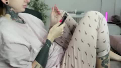 Alis online show from 26, 11, 2025