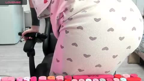 Alis online show from 14, 12, 2025