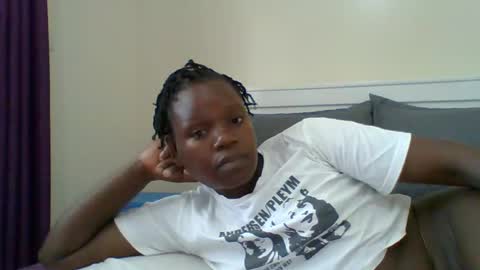 Marlin online show from 9, 2, 2025