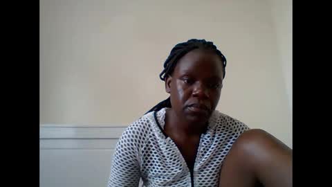 Marlin online show from 8, 10, 2025