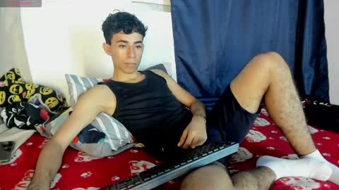 Snapshot of _fiore_ chatting on 24, 11, 2025 jair eduardo online show from 24, 11, 2025