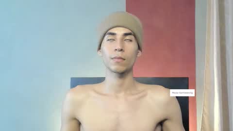 jair eduardo online show from 9, 3, 2026
