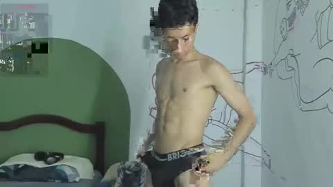 jair eduardo online show from 1, 6, 2026