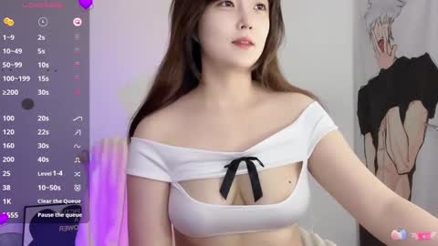 Flipped online show from 22, 9, 2025