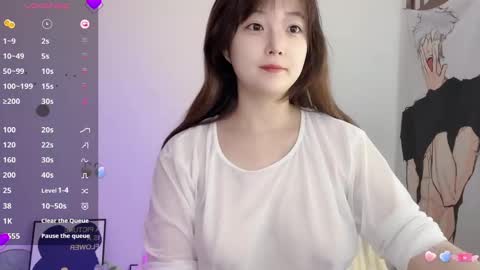 Flipped online show from 8, 10, 2025