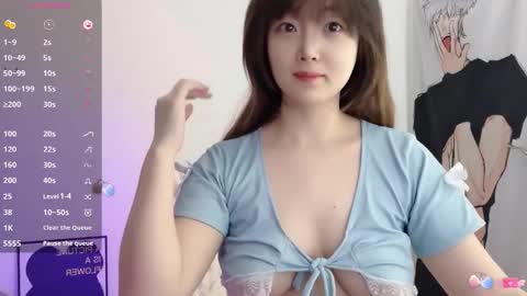 Flipped online show from 23, 12, 2025