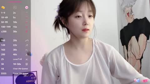 Flipped online show from 22, 3, 2026