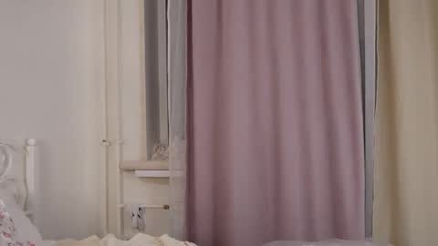 Alice Sorry friends. I wont be able to see you today see you tomorrow. online show from 24, 2, 2026