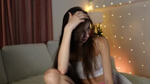 Goldy Grace online show from 24, 12, 2024