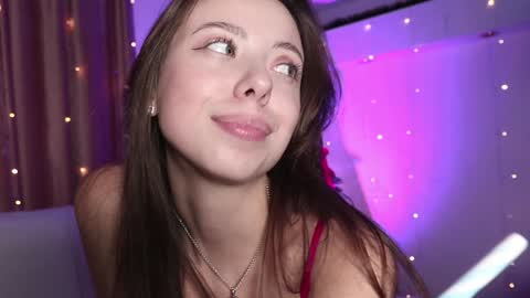 Goldy Grace online show from 30, 12, 2024