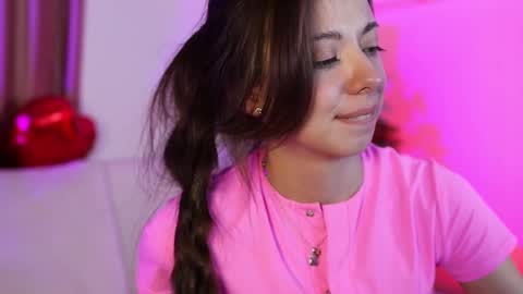 Goldy Grace online show from 9, 2, 2025