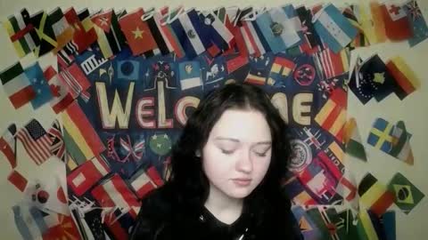 Alice online show from 8, 1, 2026