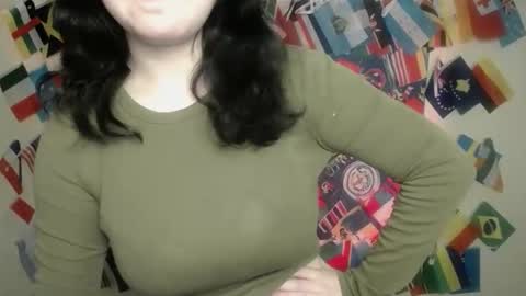 Alice online show from 10, 1, 2026