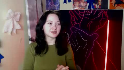 Alice online show from 7, 2, 2026