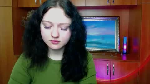 Alice online show from 19, 2, 2026