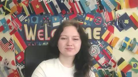 Alice online show from 2, 4, 2026