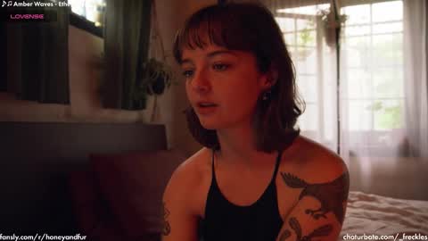 Jacqui  Queen goddess motorcycle mozzarella Jaq  next livestream see bio online show from 31, 1, 2025