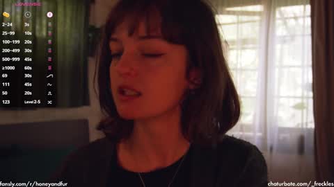 Jacqui  Queen goddess motorcycle mozzarella Jaq  next livestream see bio online show from 16, 2, 2025