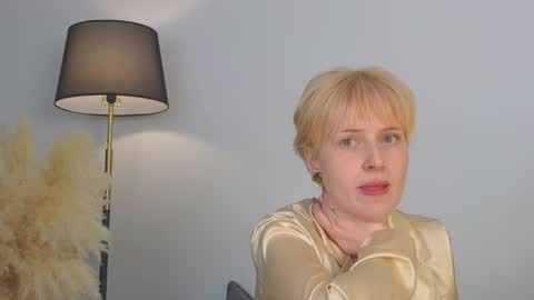 Snapshot of _freirene chatting on 27, 2, 2026 Iren online show from 27, 2, 2026