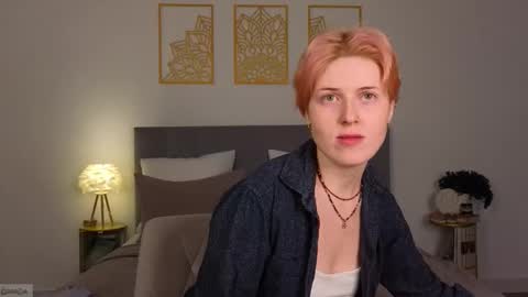 Iren online show from 6, 3, 2026