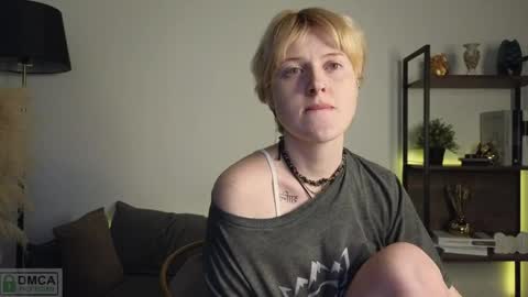 Iren online show from 9, 4, 2026