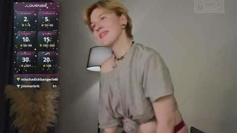 Iren online show from 18, 4, 2026