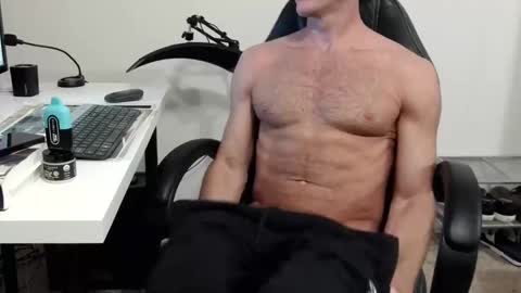 Snapshot of _full_sender chatting on 16, 1, 2025 Full Sender online show from 16, 1, 2025