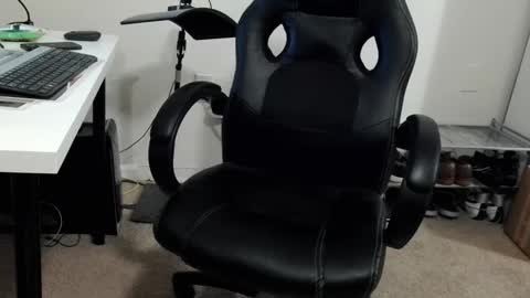 Snapshot of _full_sender chatting on 18, 2, 2025 Full Sender online show from 18, 2, 2025