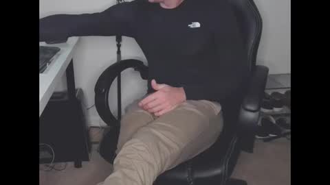 Snapshot of _full_sender chatting on 23, 2, 2025 Full Sender online show from 23, 2, 2025