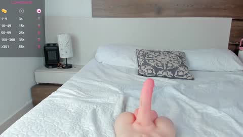  fullmoon online show from 26, 12, 2024