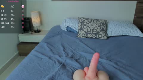  fullmoon online show from 2, 1, 2025