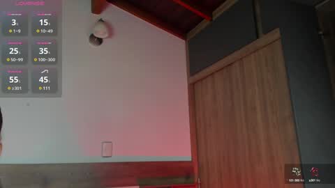  fullmoon online show from 26, 1, 2025