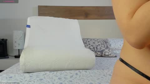  fullmoon online show from 3, 12, 2025