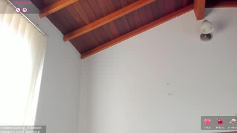  fullmoon online show from 7, 3, 2026