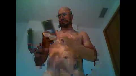 furby online show from 25, 4, 2026