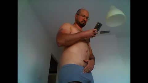furby online show from 16, 5, 2026
