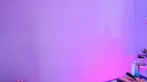 Snapshot of _gabbysweet chatting on 12, 2, 2026 GabbySweet online show from 12, 2, 2026