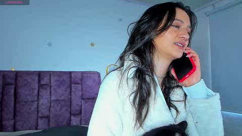 Gabby online show from 19, 1, 2025