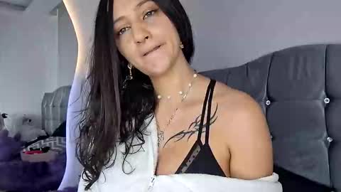 Gabby online show from 10, 1, 2026