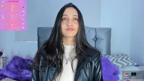 Gabby online show from 7, 2, 2026