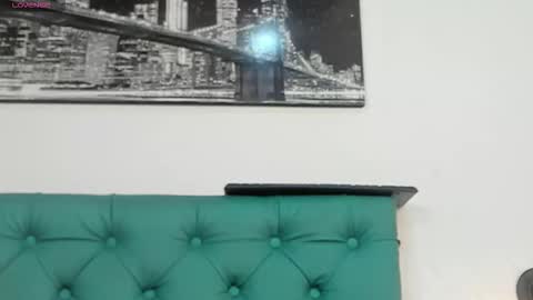 Gaby  online show from 6, 2, 2026