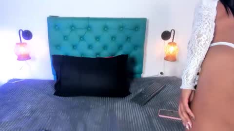Snapshot of _gabi_hot chatting on 7, 7, 2026 Gaby online show from 7, 7, 2026