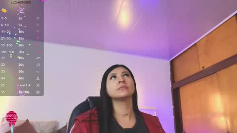  Juliana   Gaby   Kloe online show from 31, 5, 2026