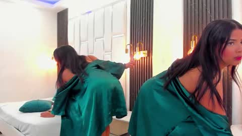 Snapshot of _gaby_blake chatting on 15, 2, 2026 Gaby online show from 15, 2, 2026