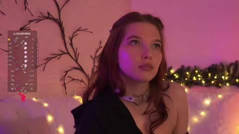 gardenofeden online show from 1, 12, 2024