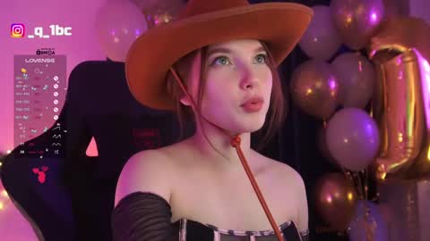gardenofeden online show from 2, 12, 2024