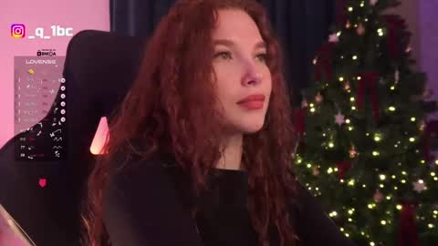 gardenofeden online show from 8, 12, 2024